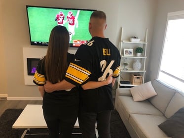 4-37