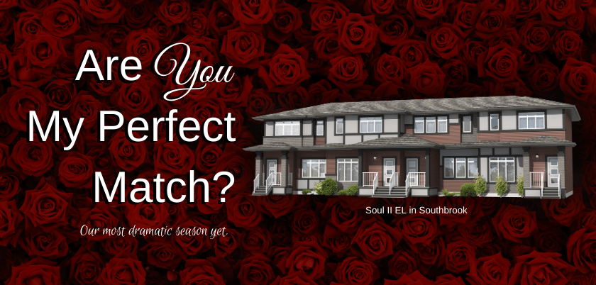 Soul II in Southbrook - LB Week 2