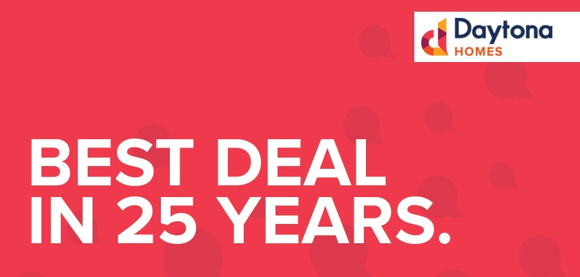 Best-Deal-Blog-Mailchimp-840x402