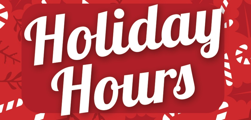 newsshowhomeholidayhours242588787.jpg