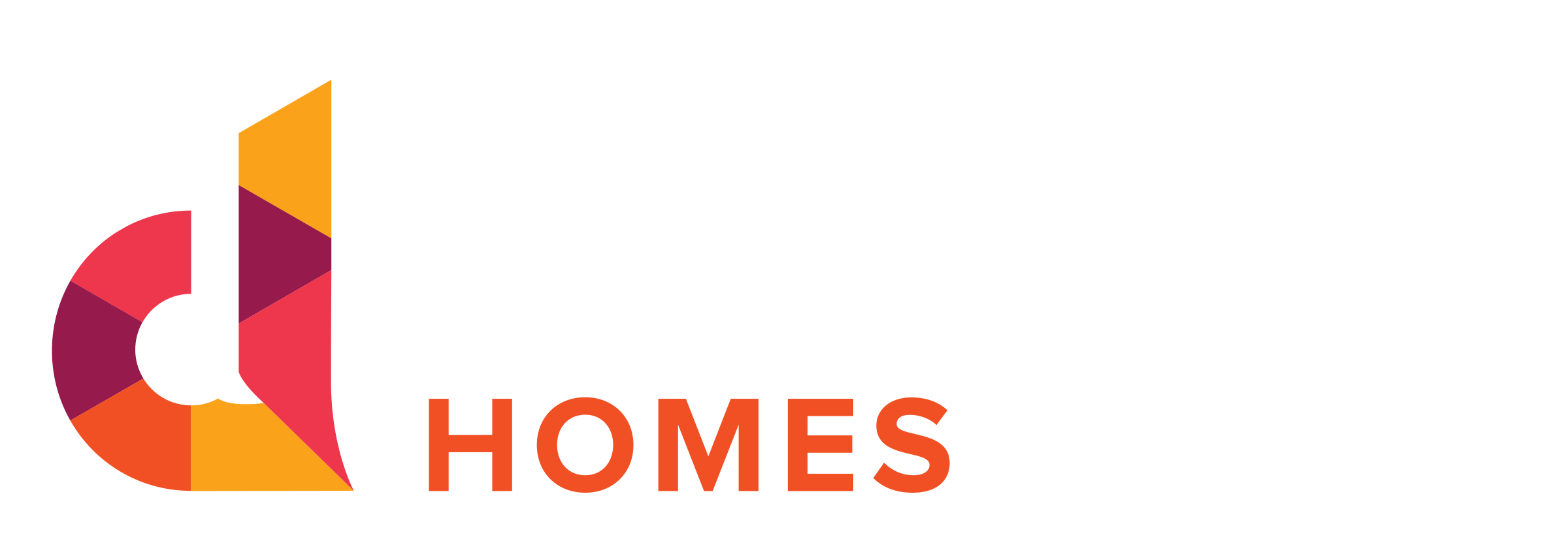 Daytona Logo white-2