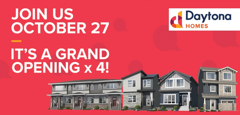 Livingston-Grand-Opening-Blog-Mailchimp-840x402-1