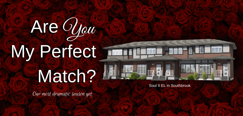 Soul II in Southbrook - LB Week 2