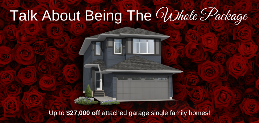 Venture E in Secord Heights - EDM Week 4