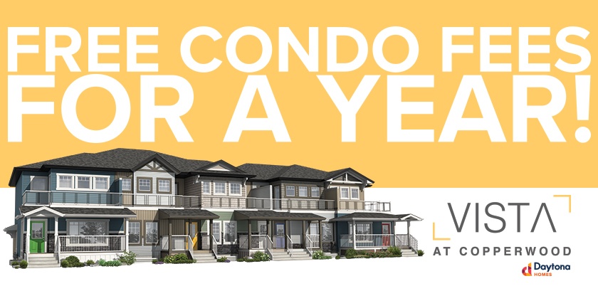 Vista-Condo-Fees-Vue-Blog-Mailchimp-840x402