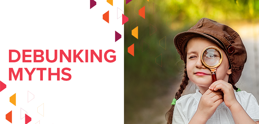 debunking-myths-Blog