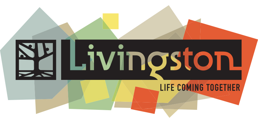 livingston